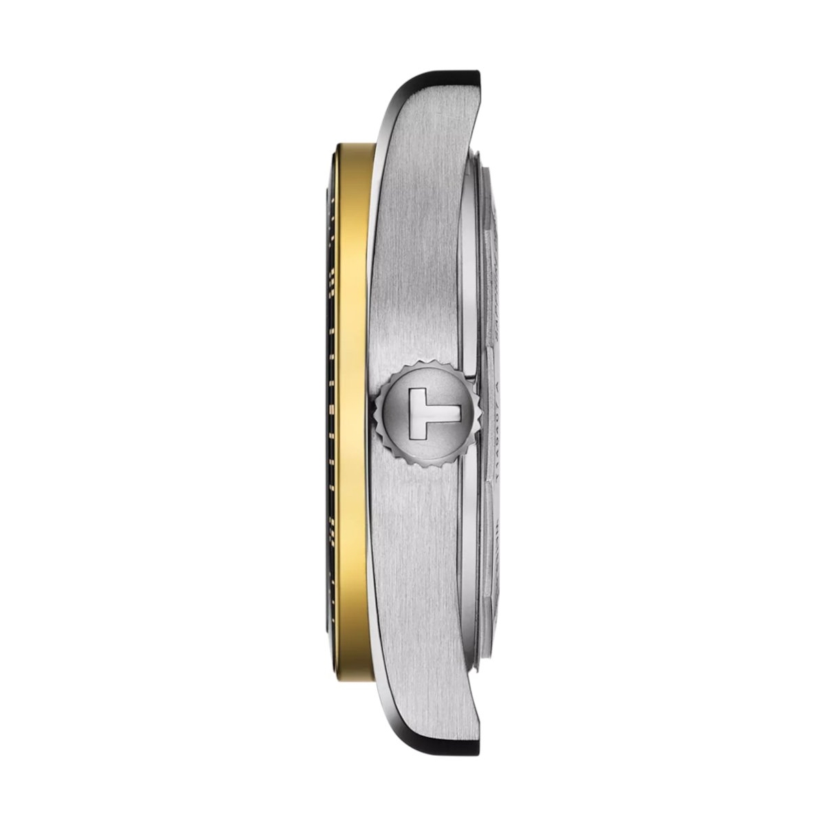 TISSOT PR516 Powermatic 80