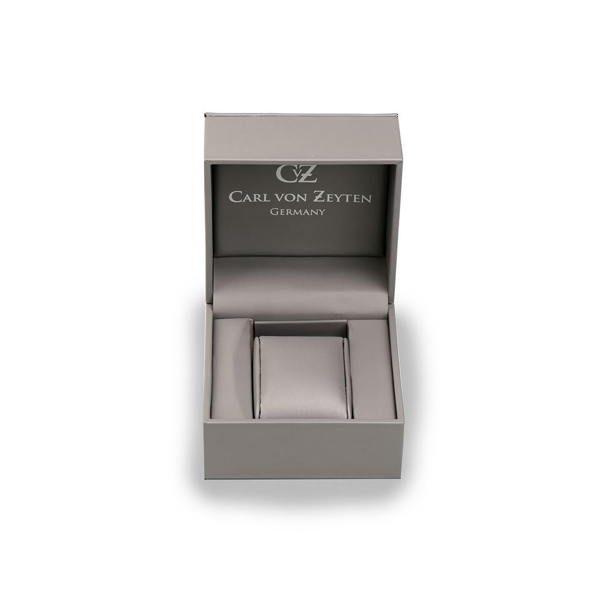 ZEGAREK CARL VON ZEYTEN  Neustadt Limited Edition