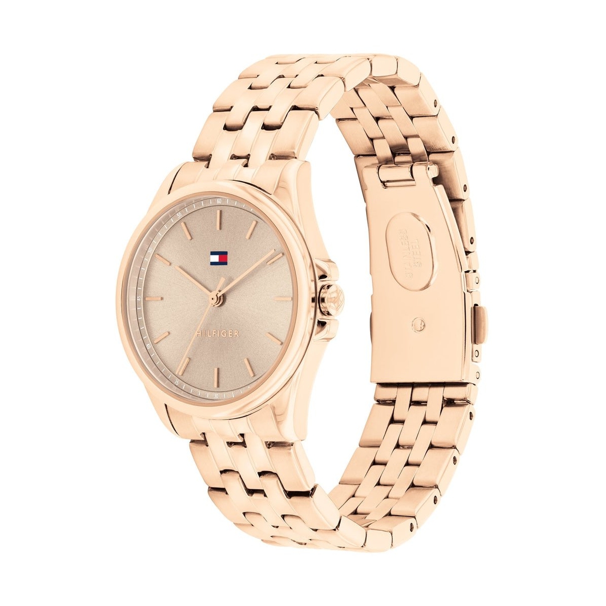 ZEGAREK TOMMY HILFIGER JADE