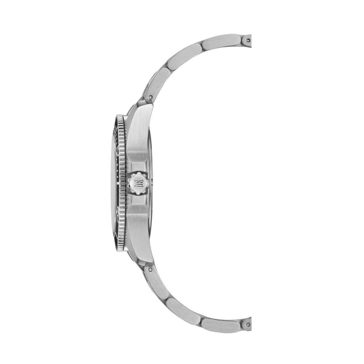 ZEGAREK CERTINA DS ACTION 40mm