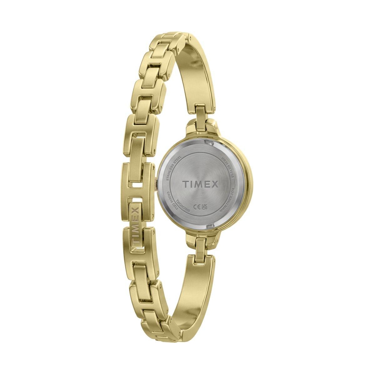 ZEGAREK TIMEX TREND AVELINE SET