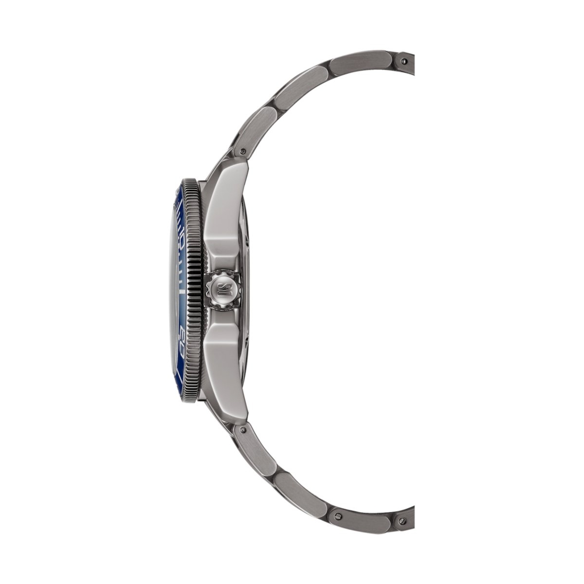 ZEGAREK CERTINA DS ACTION DIVER 40,5MM POWERMATIC 80