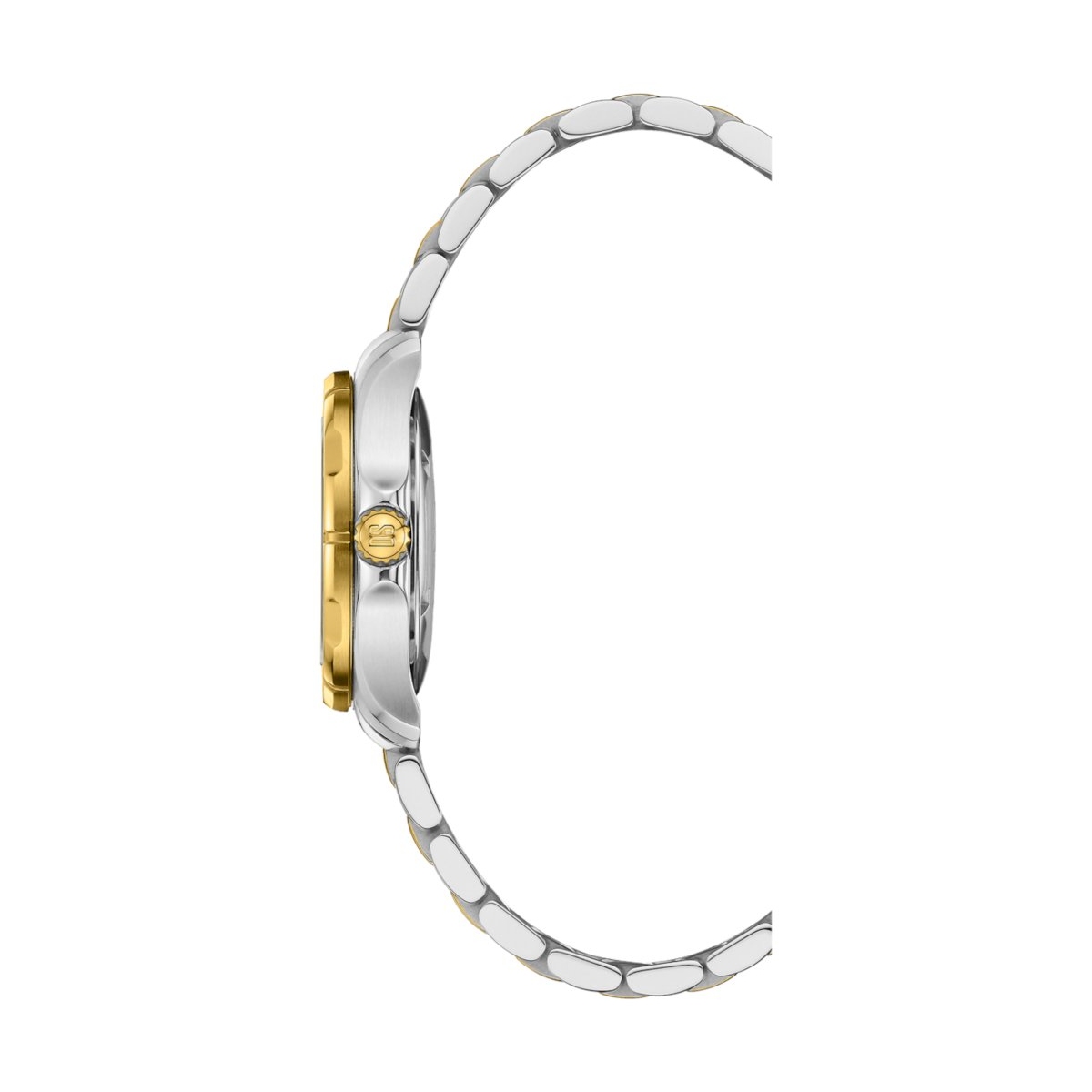 ZEGAREK CERTINA DS ACTION Lady 29mm
