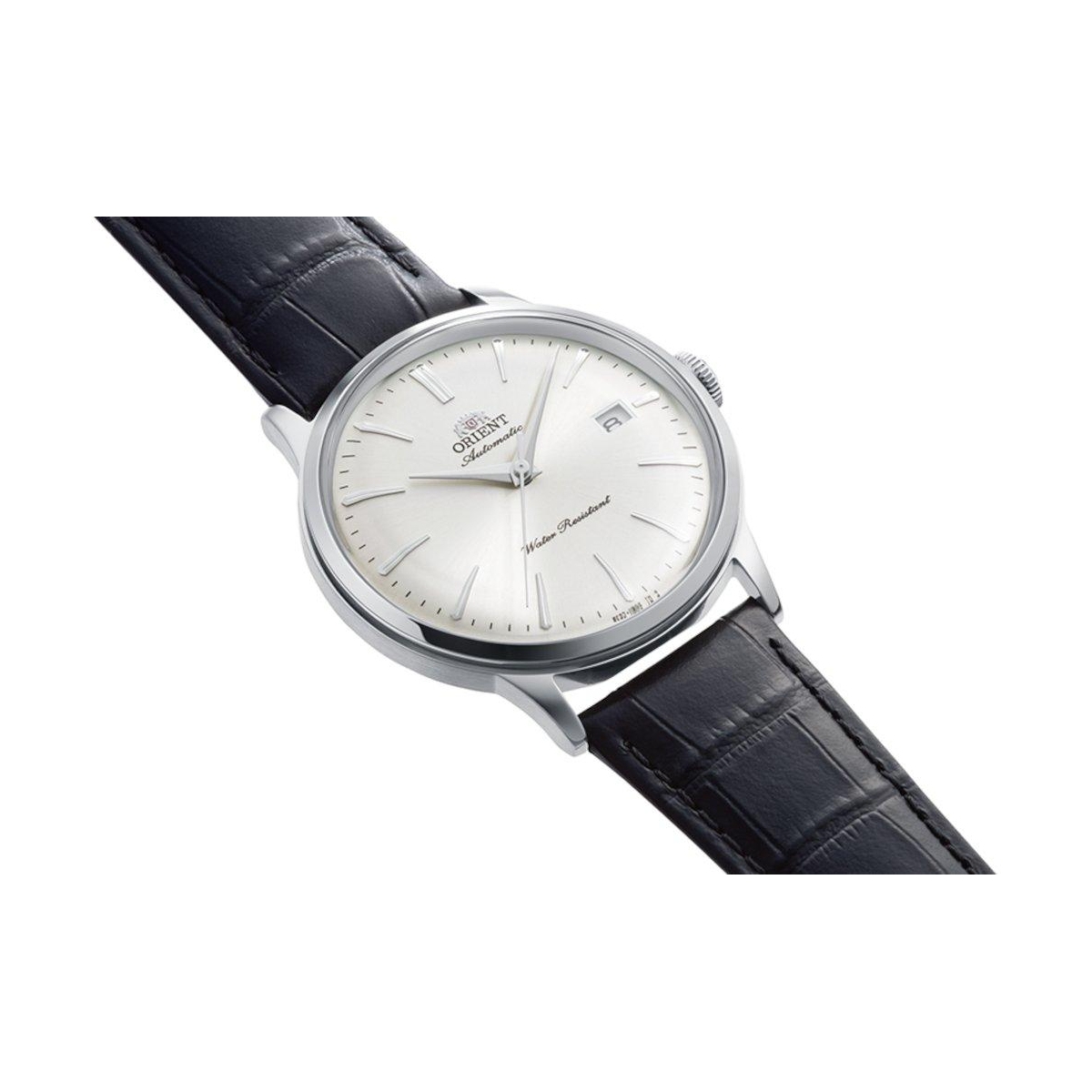 ZEGAREK ORIENT BAMBINO AUTOMATIC