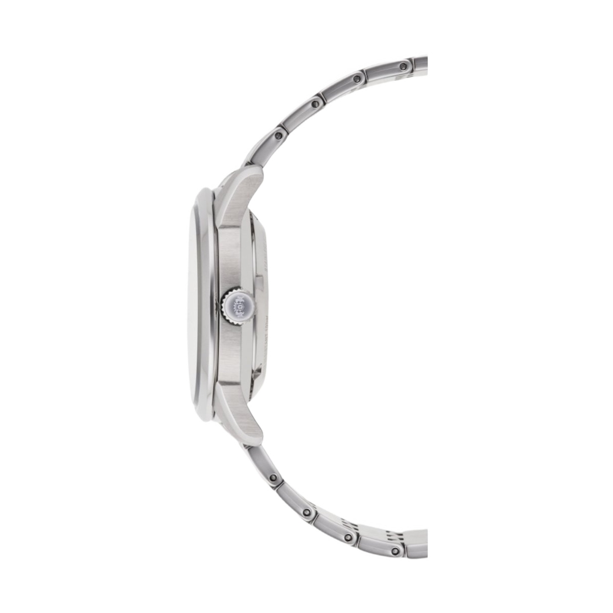 ZEGAREK ORIENT CONTEMPORARY AUTOMATIC