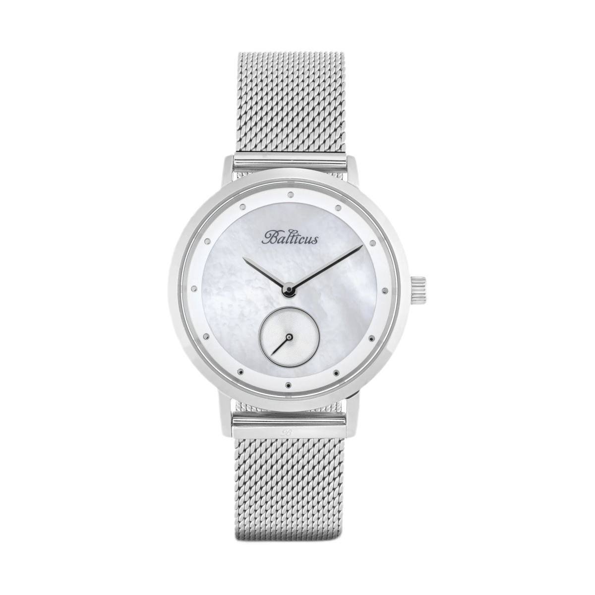 ZEGAREK BALTICUS NEW SKY