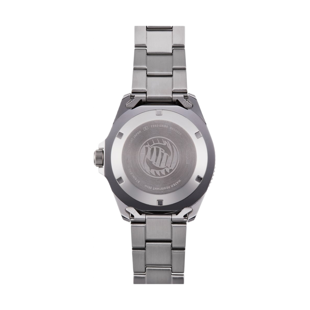 ZEGAREK ORIENT BIG MAKO AUTOMATIC