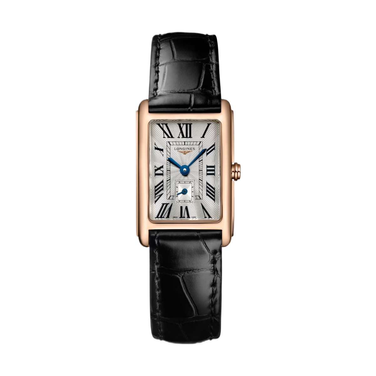 LONGINES DOLCEVITA