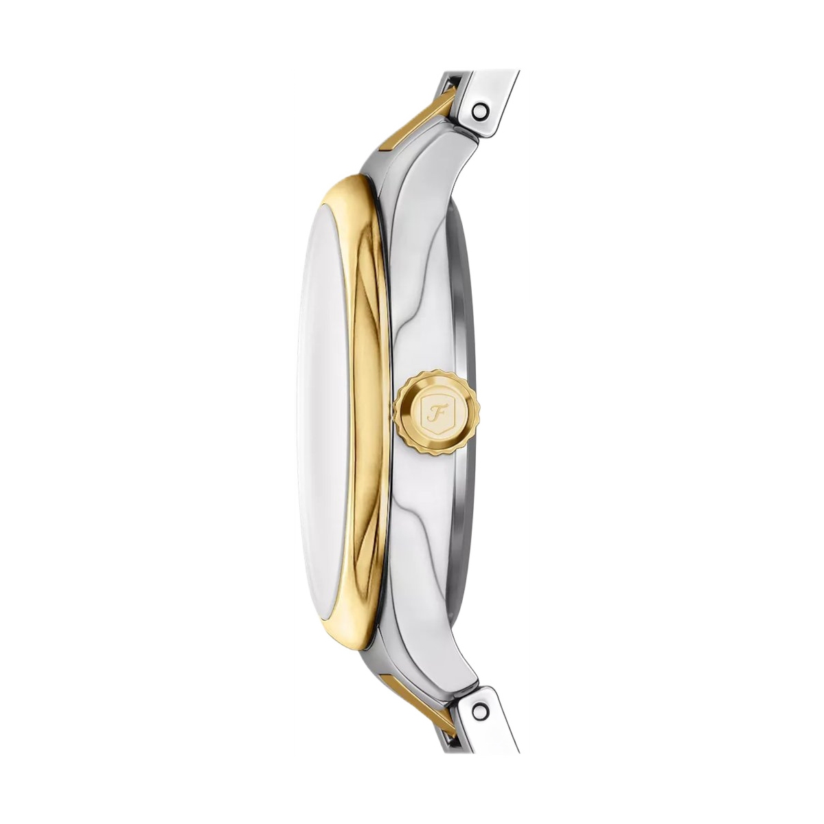 ZEGAREK FOSSIL GILMORE