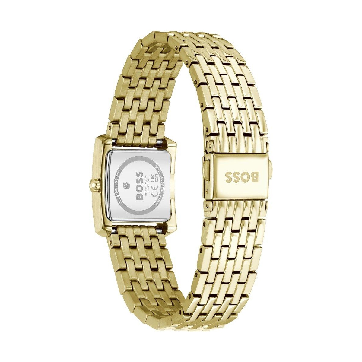 ZEGAREK BOSS LUCY SCALA