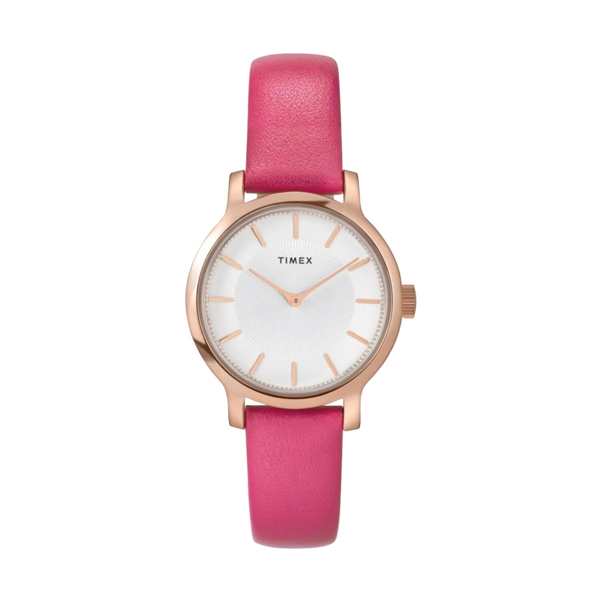 ZEGAREK TIMEX Transcend