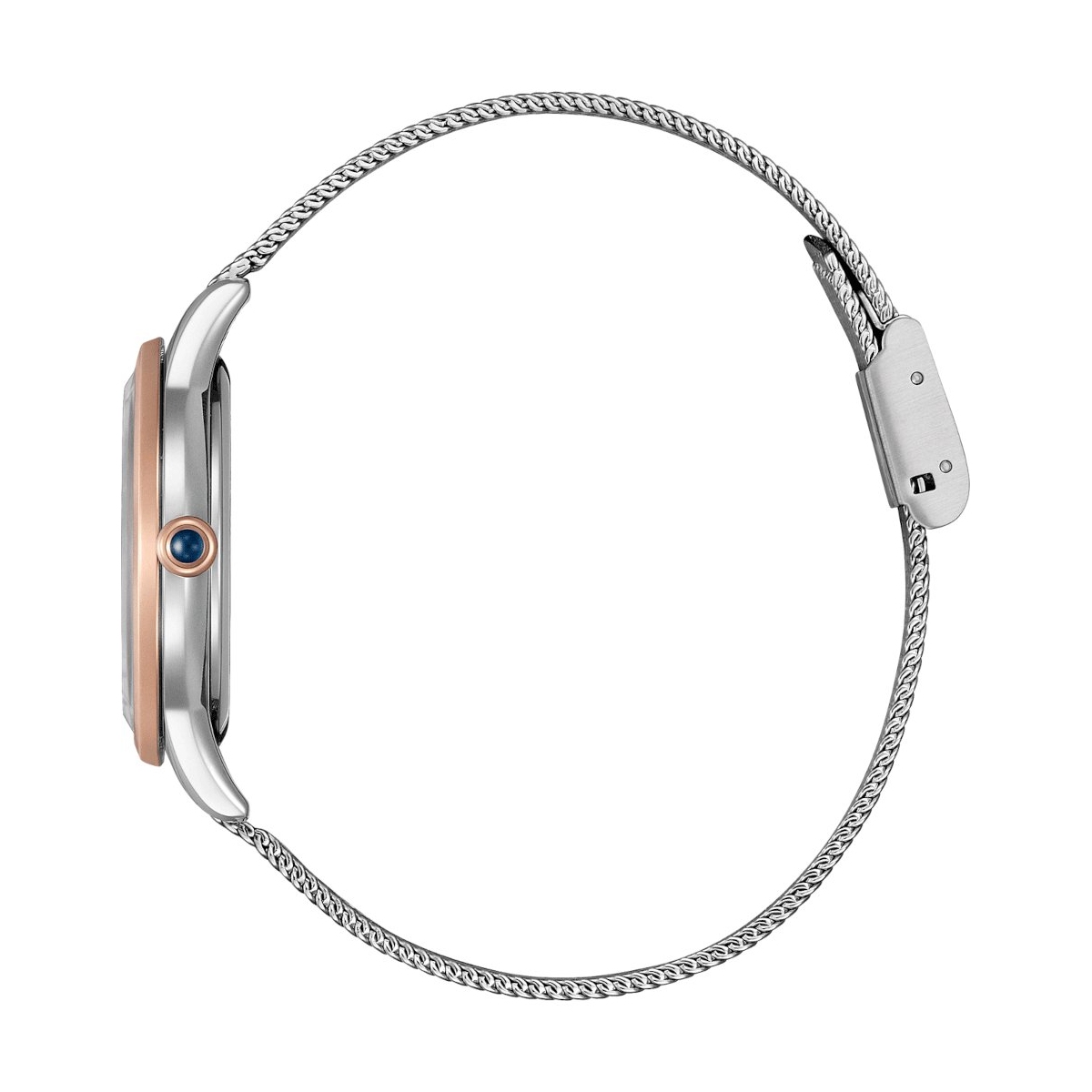 ZEGAREK CITIZEN L-GERBERA