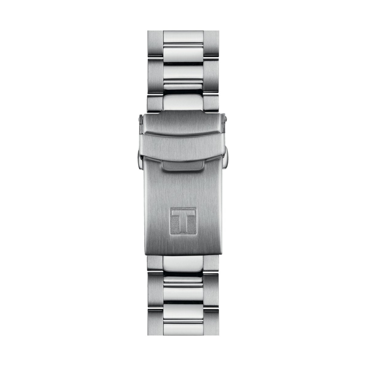 Tissot Seastar 1000 Quartz GMT