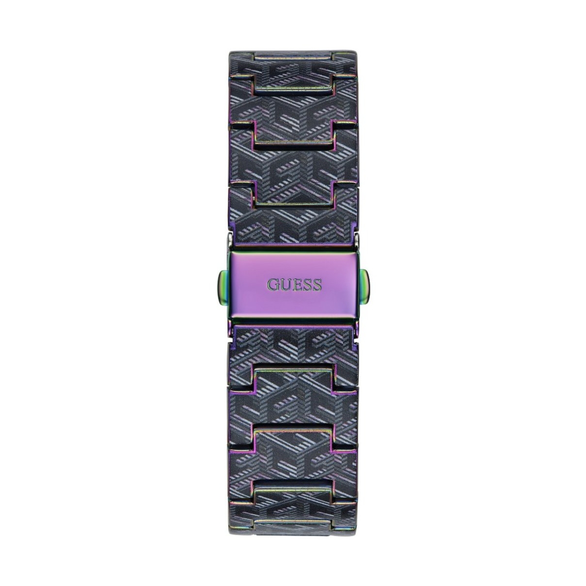 ZEGAREK GUESS MISFIT