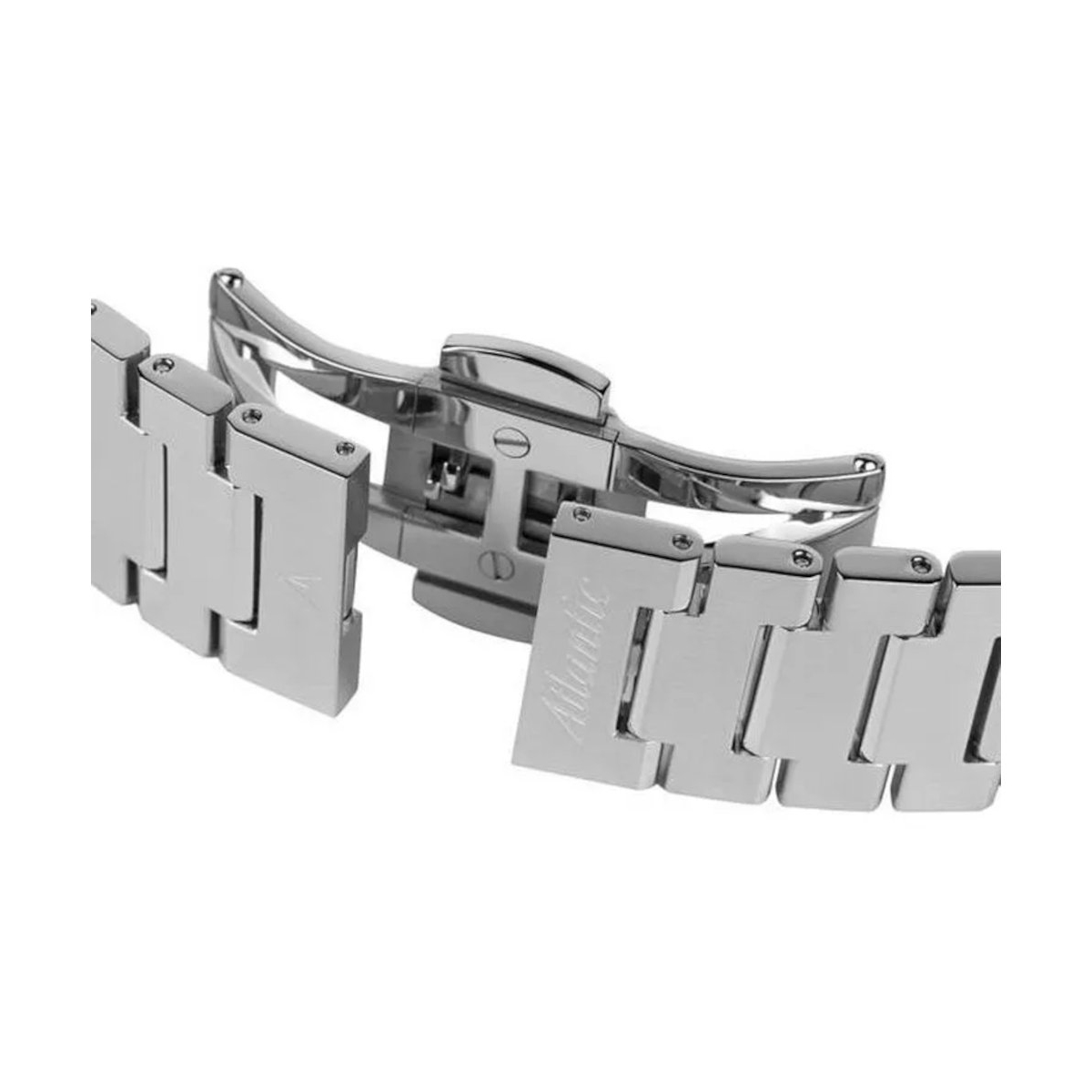 ZEGAREK ATLANTIC SEAWAVE