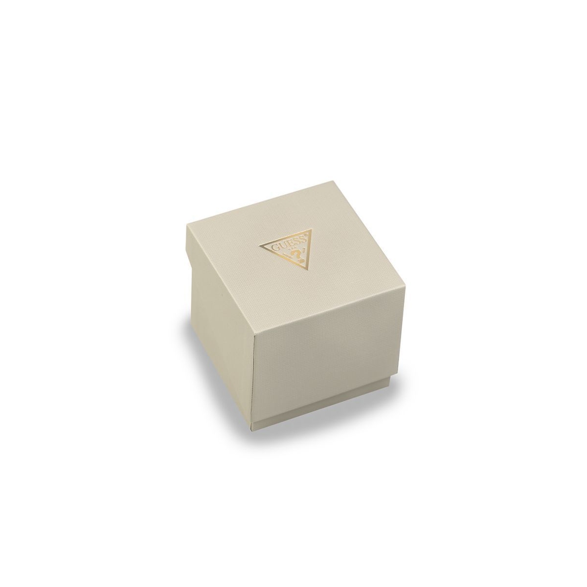 ZEGAREK GUESS GINGER