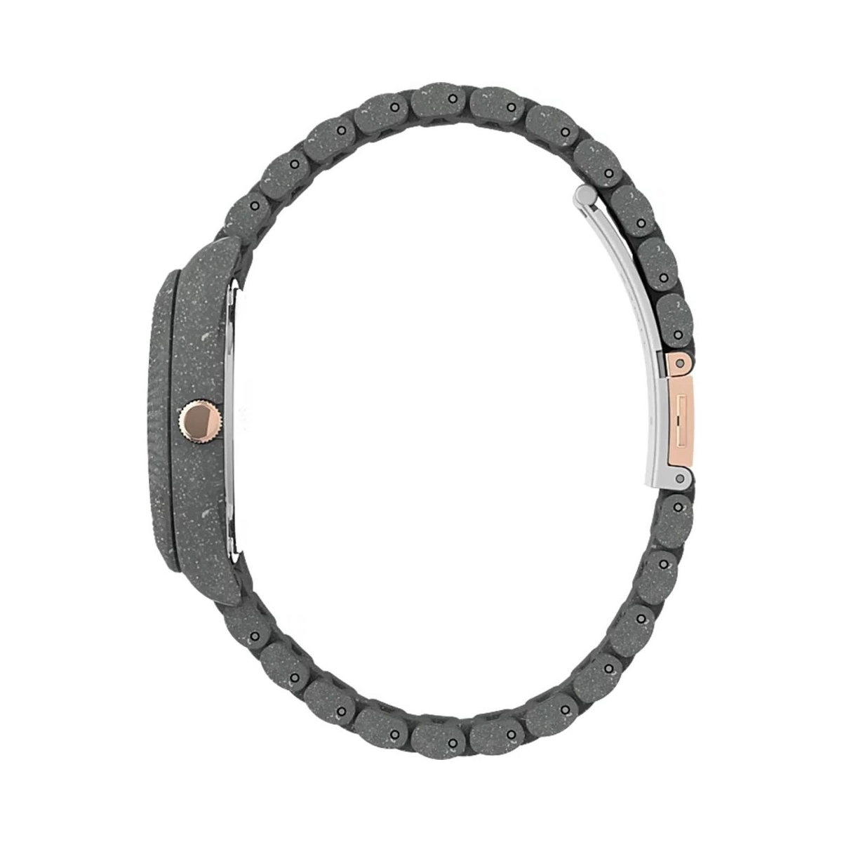 ZEGAREK TIMEX Waterbury Ocean