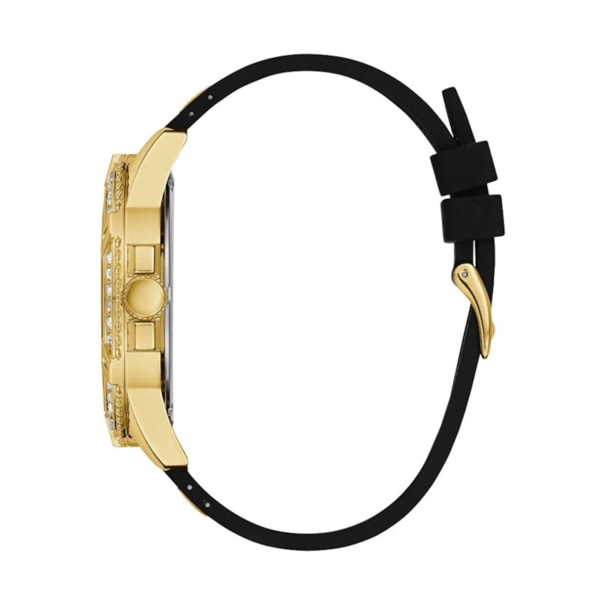 ZEGAREK GUESS FRONTIER