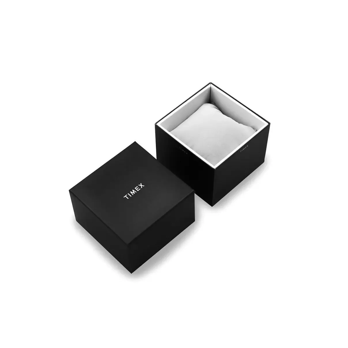 ZEGAREK TIMEX WEEKENDER