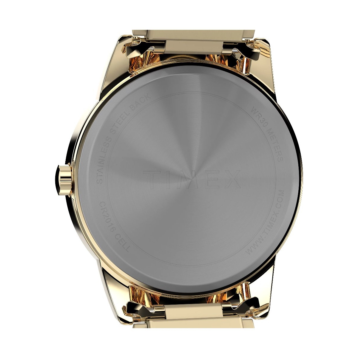 ZEGAREK TIMEX EASY READER