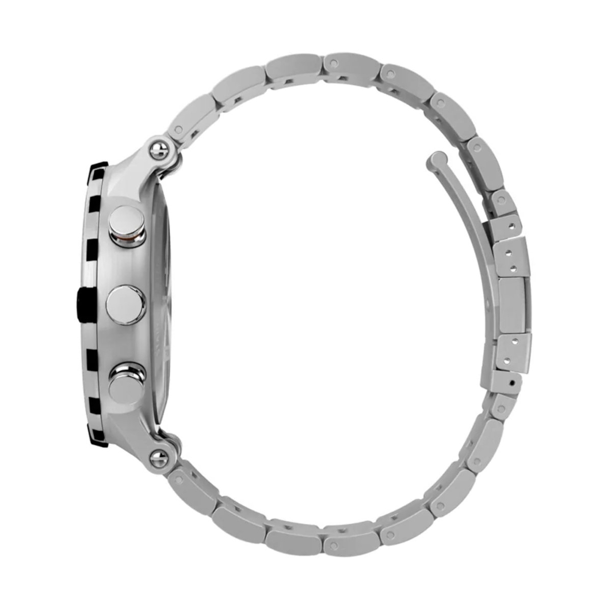 ZEGAREK TIMEX EXPEDITION NORTH