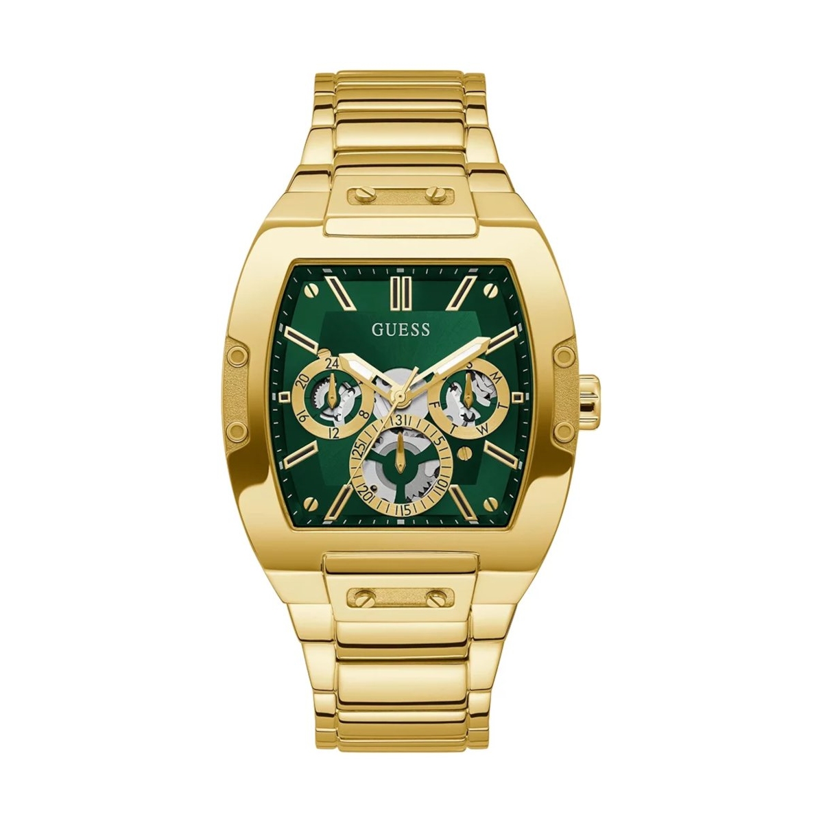 ZEGAREK GUESS PHOENIX