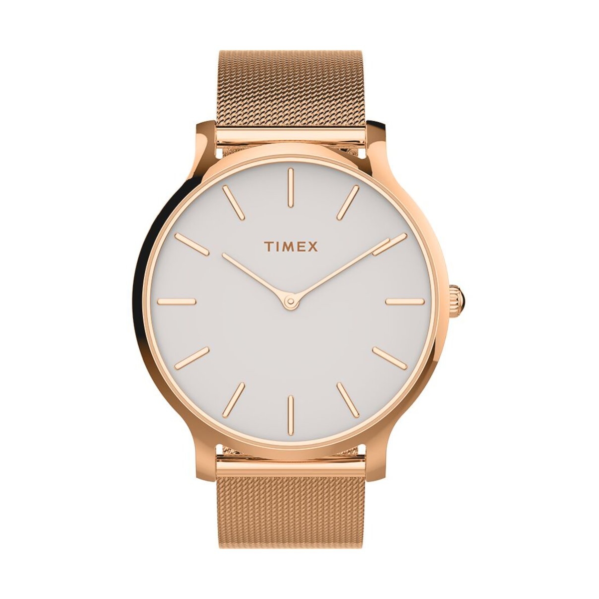 ZEGAREK TIMEX TRANSCEND