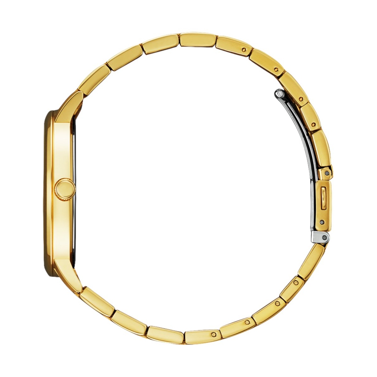 ZEGAREK CITIZEN ELEGANCE QUARTZ