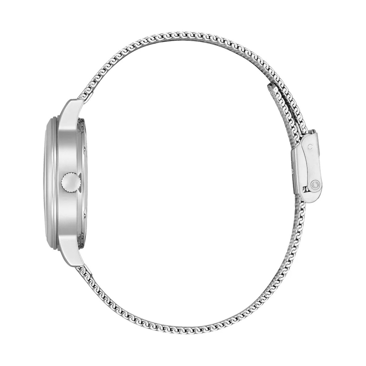 ZEGAREK CITIZEN ELEGANCE