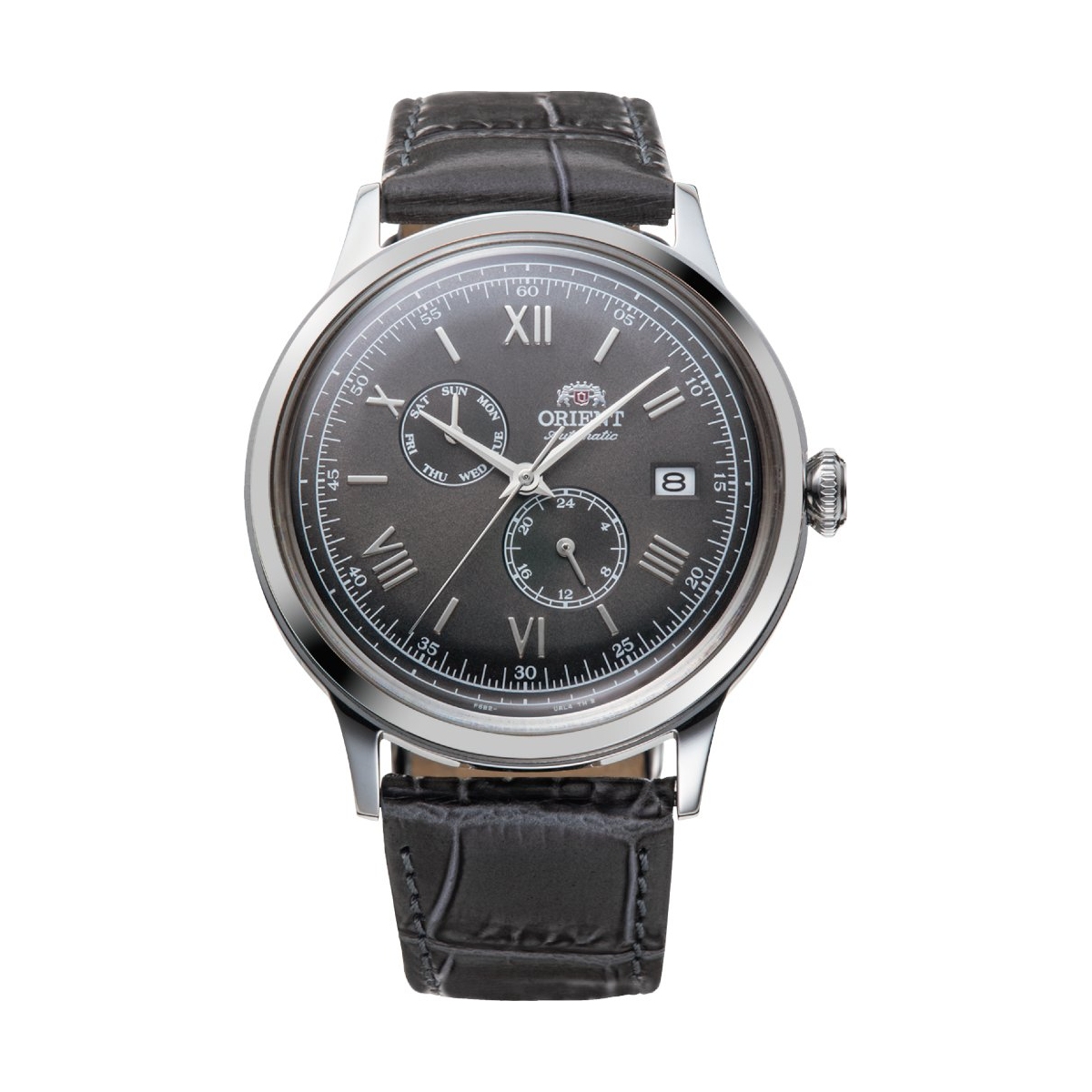 ZEGAREK ORIENT BAMBINO AUTOMATIC