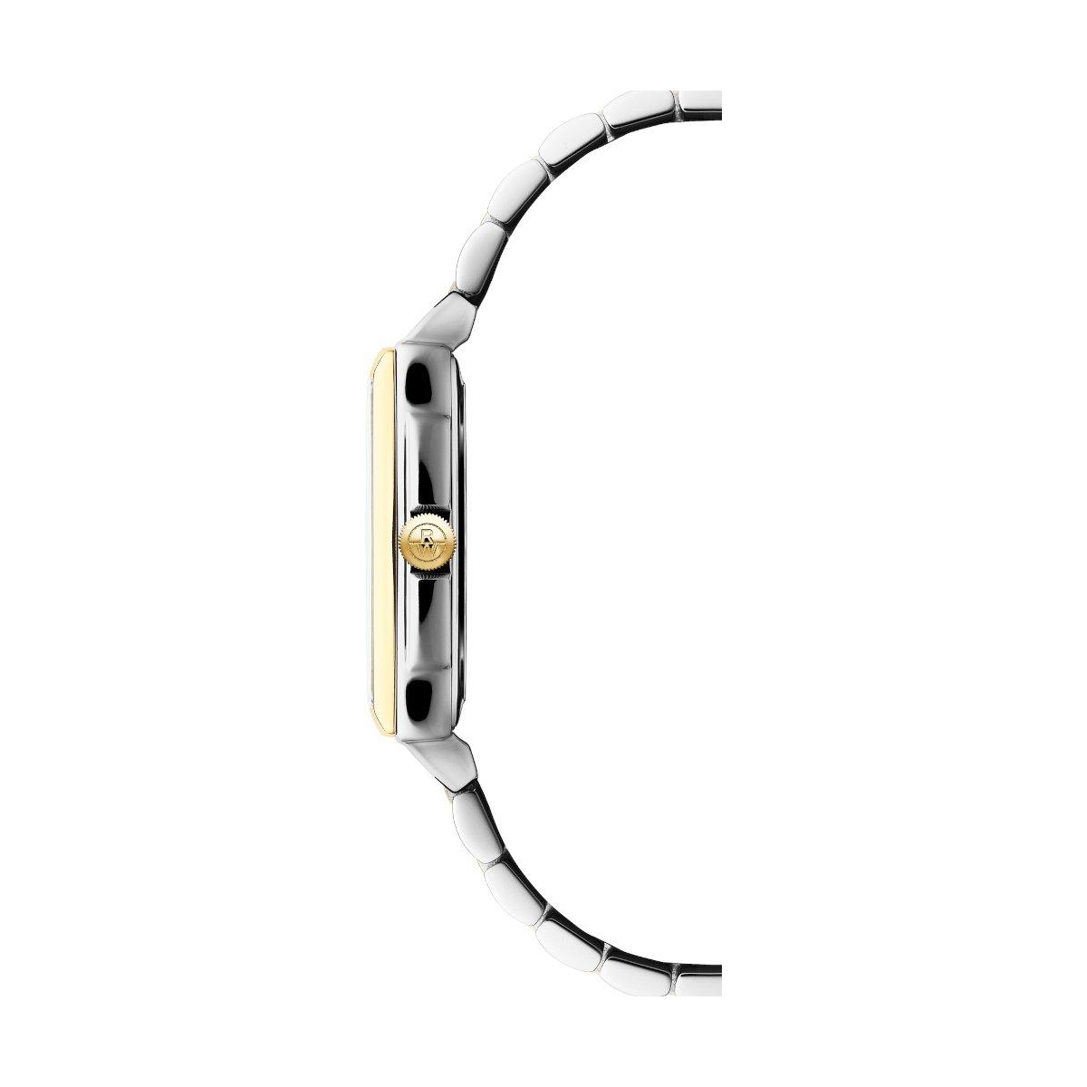ZEGAREK RAYMOND WEIL TOCCATA SQUARE