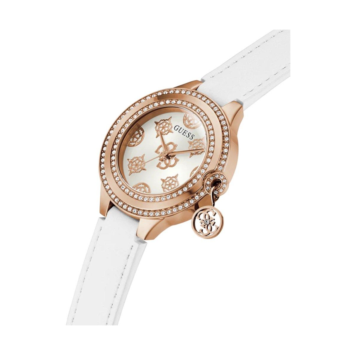 ZEGAREK GUESS CHARMED