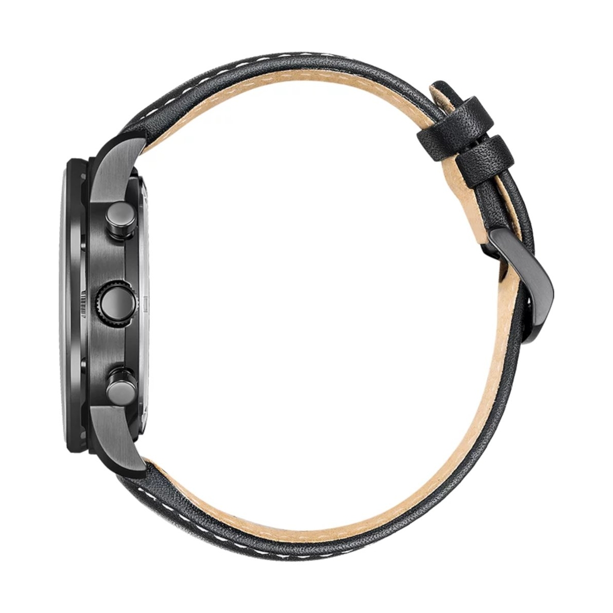 ZEGAREK CITIZEN SPORT AVIATION CHRONOGRAPH