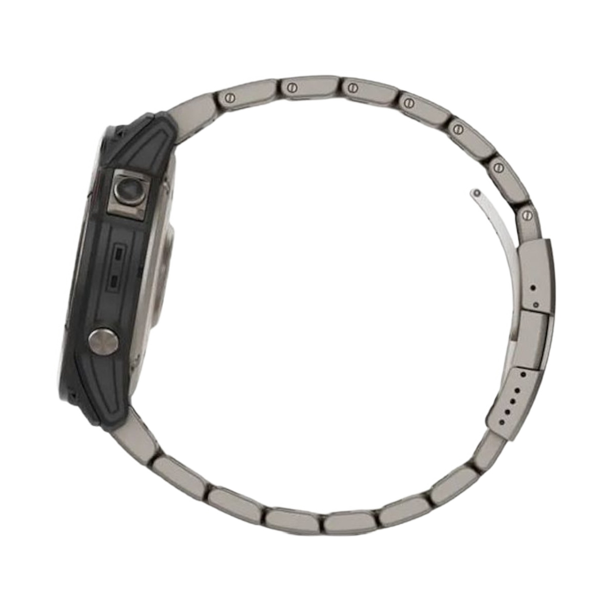 ZEGAREK GARMIN QUATIX 7X SOLAR EDITION 51MM