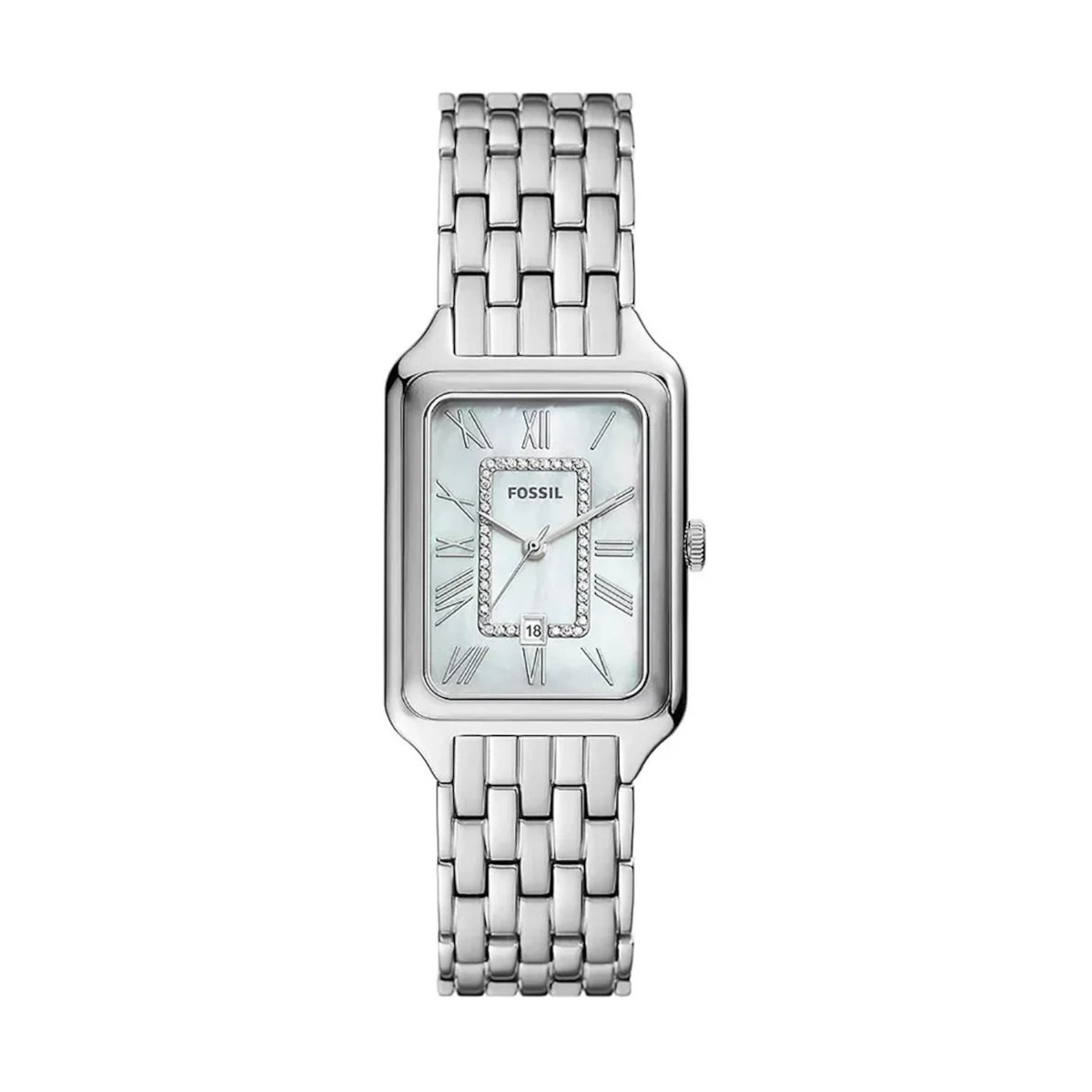 ZEGAREK FOSSIL RAQUEL