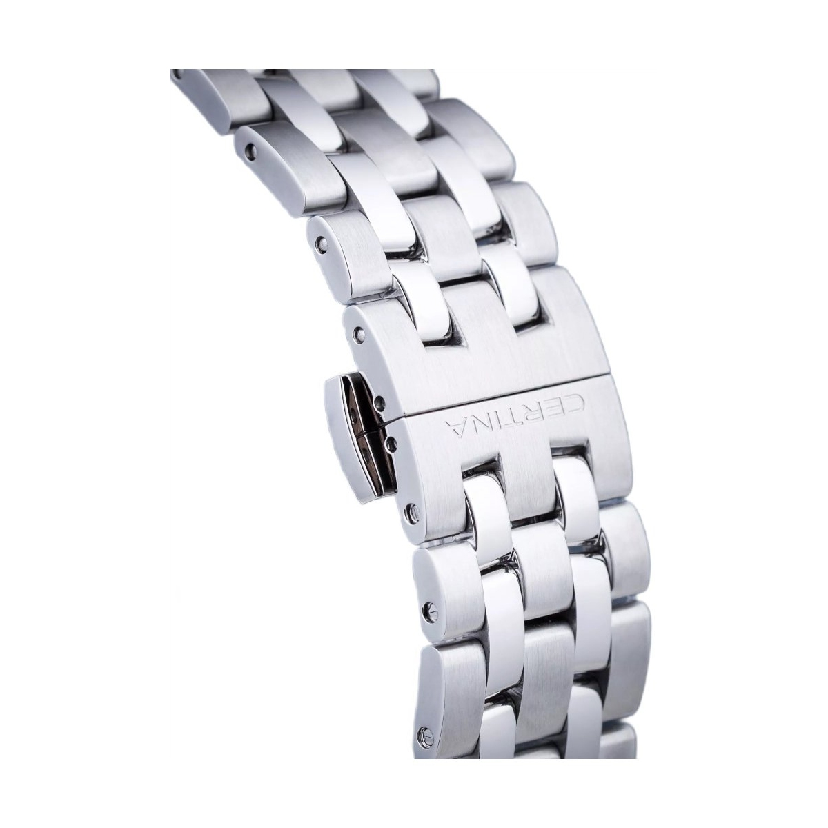 ZEGAREK CERTINA DS-8 Gent