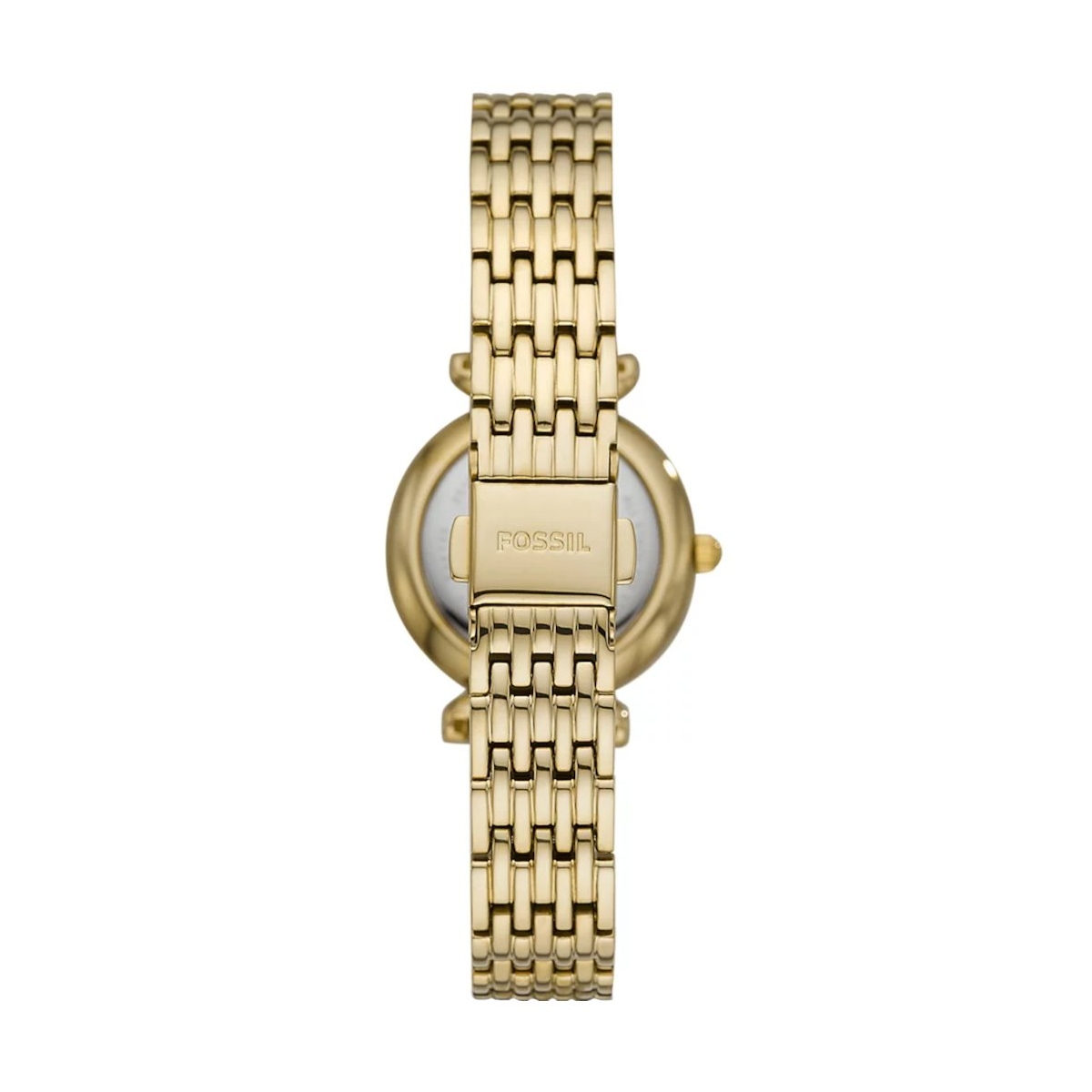 ZEGAREK FOSSIL CARLIE MINI