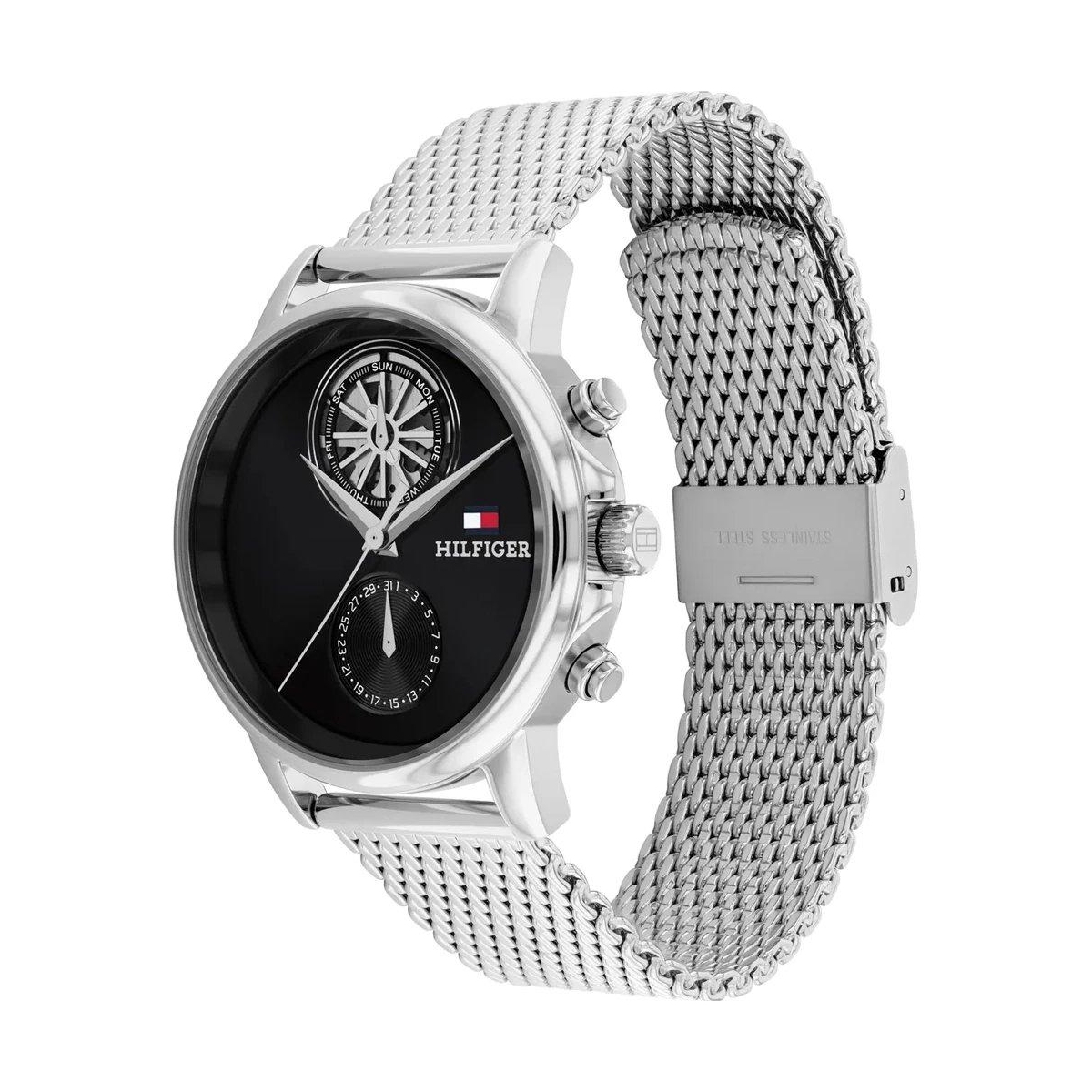 ZEGAREK TOMMY HILFIGER LUKE