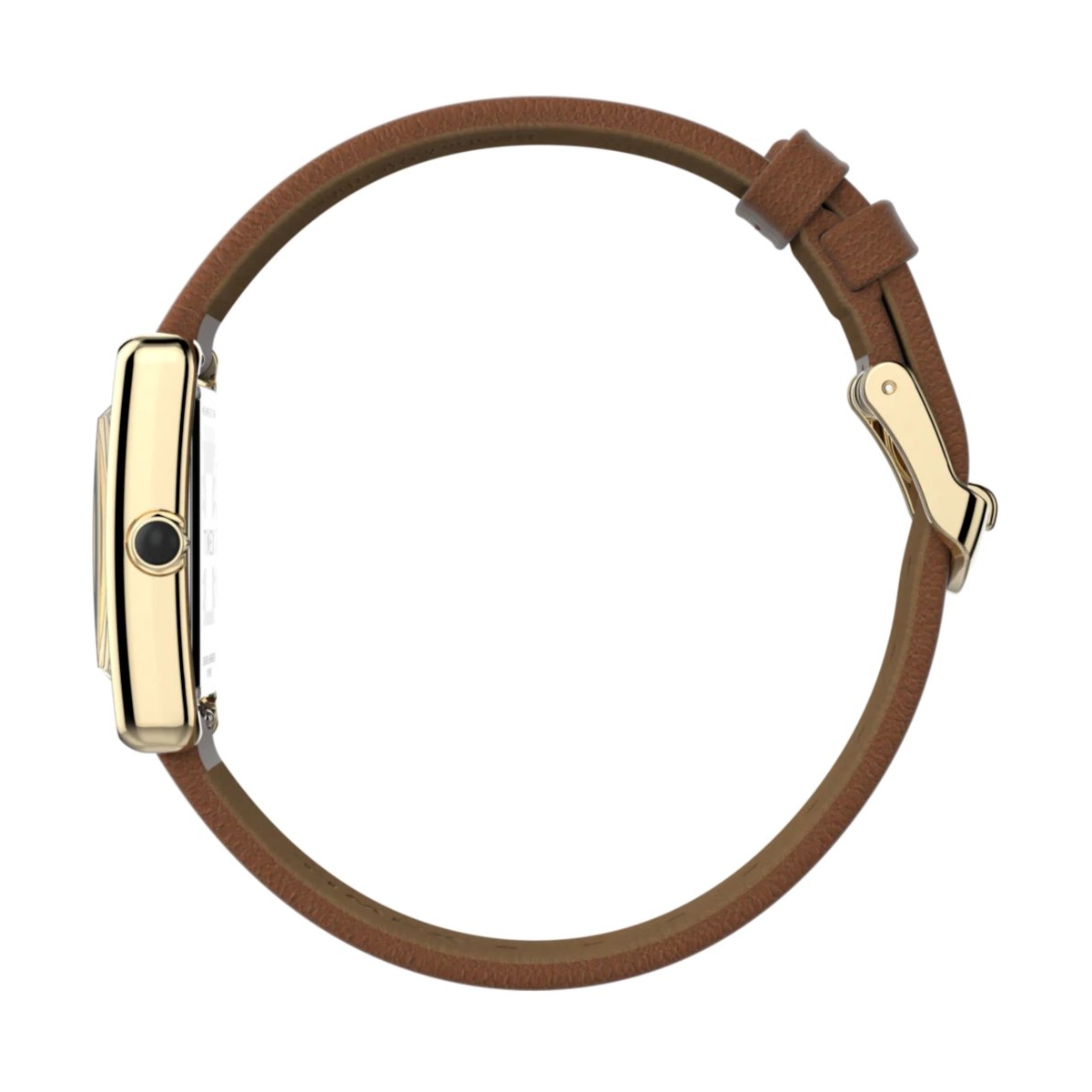 ZEGAREK TIMEX Trend Hailey