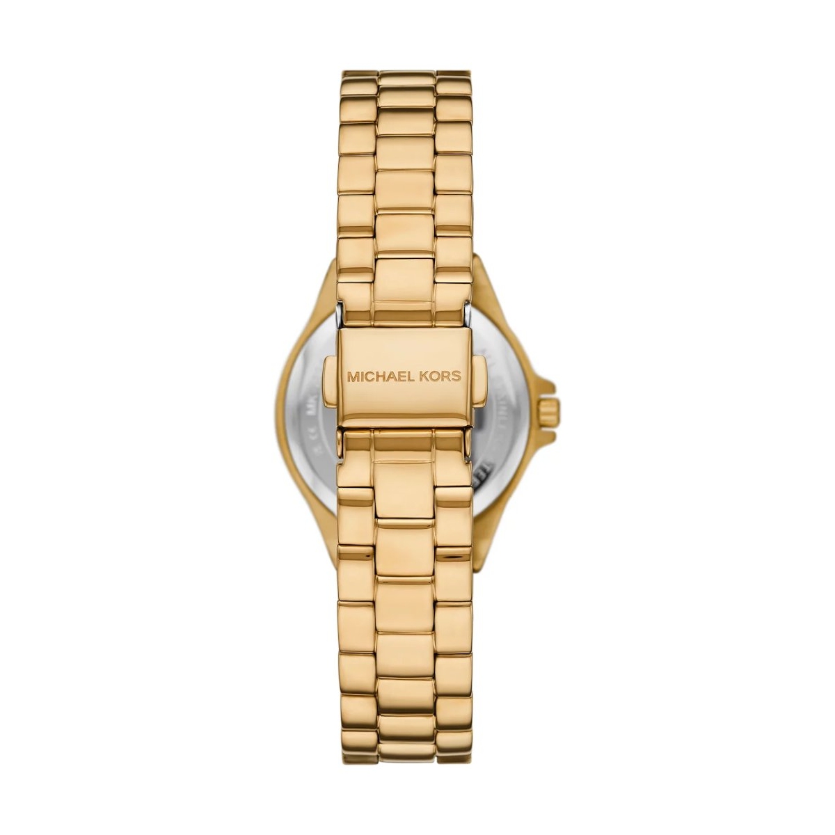 ZEGAREK MICHAEL KORS LENNOX