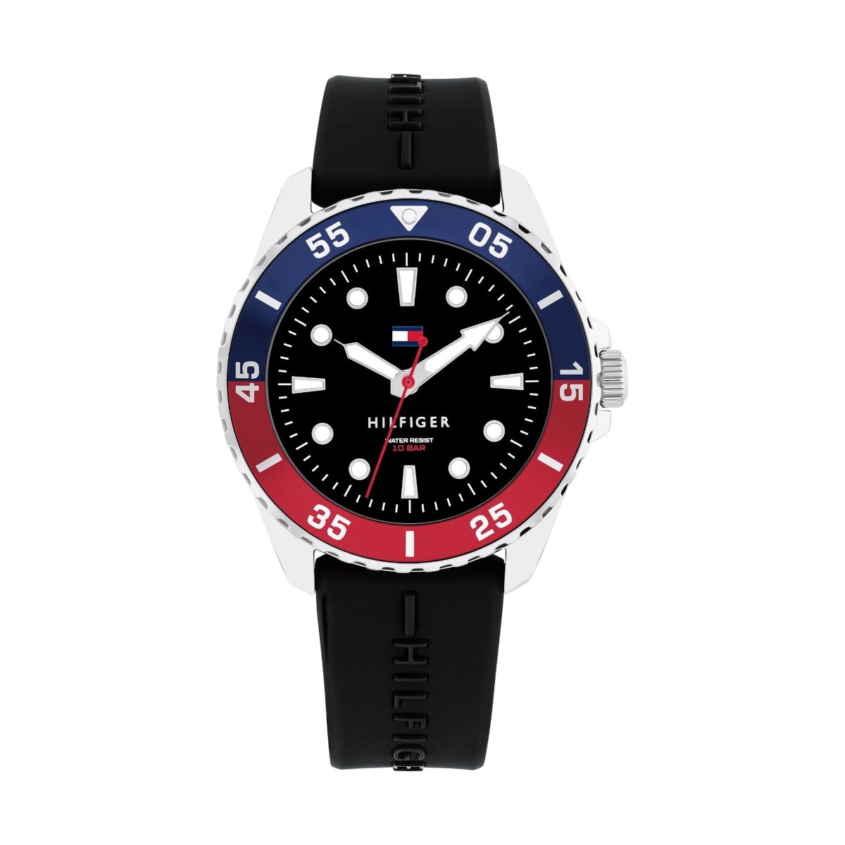 ZEGAREK TOMMY HILFIGER TEENS