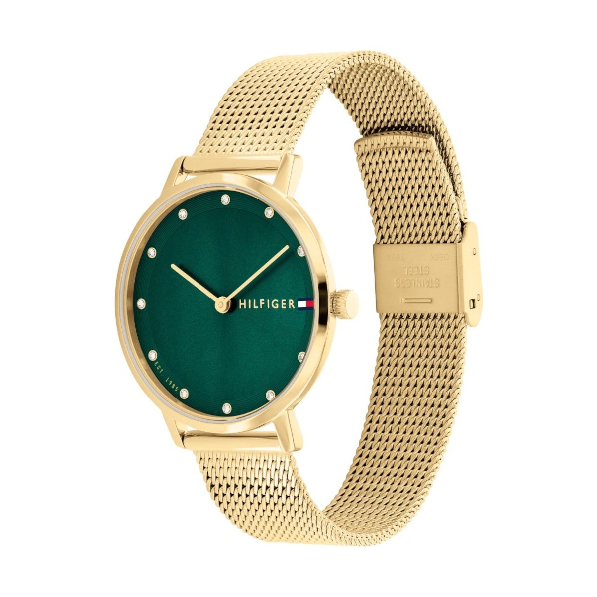 ZEGAREK TOMMY HILFIGER PIPPA