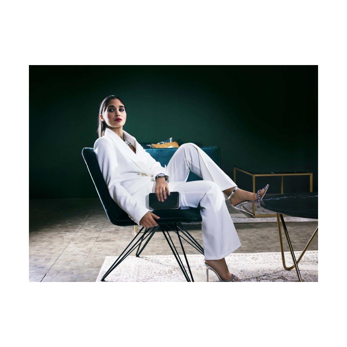 ZEGAREK CERTINA DS-2