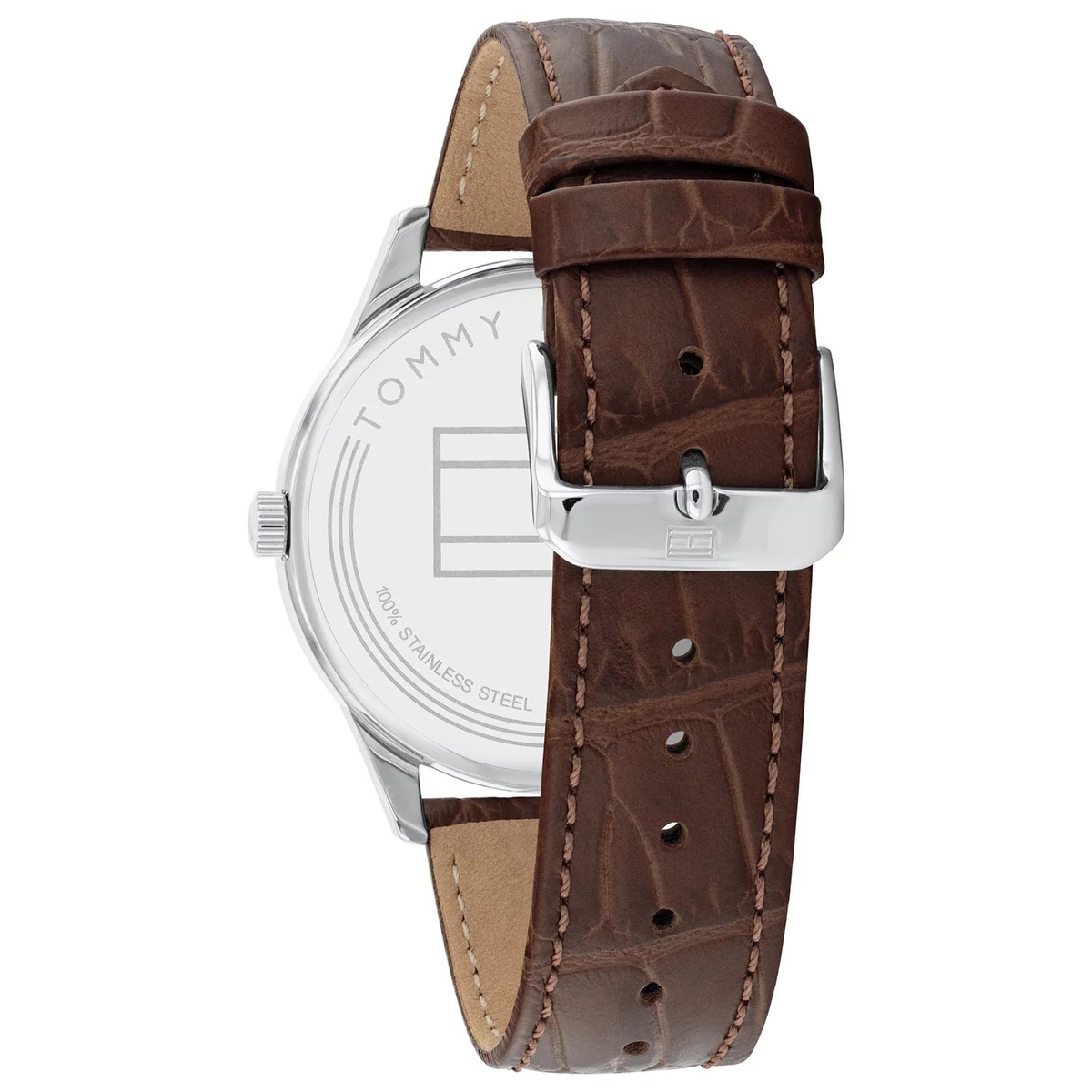 ZEGAREK TOMMY HILFIGER DAMON