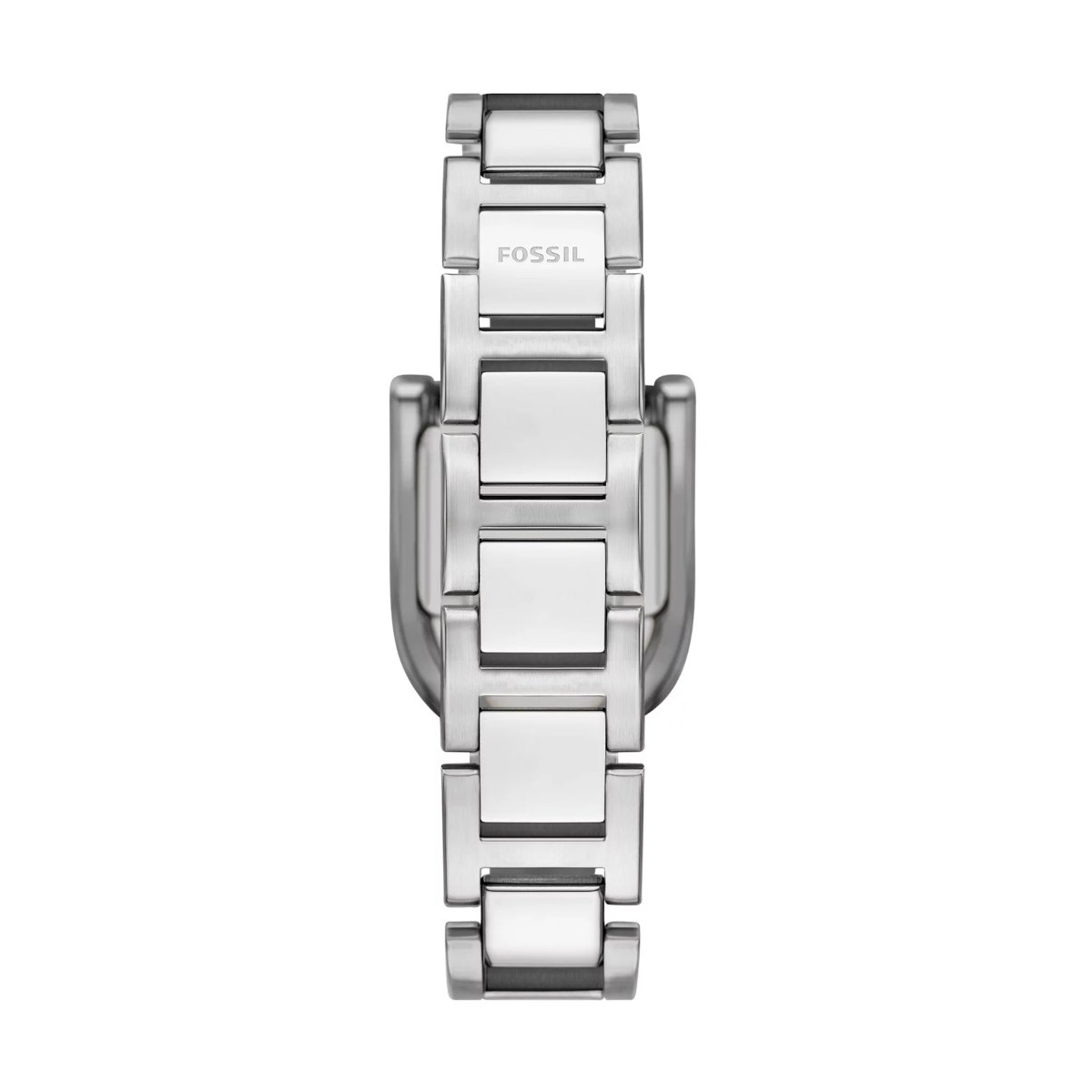 ZEGAREK FOSSIL HARWELL