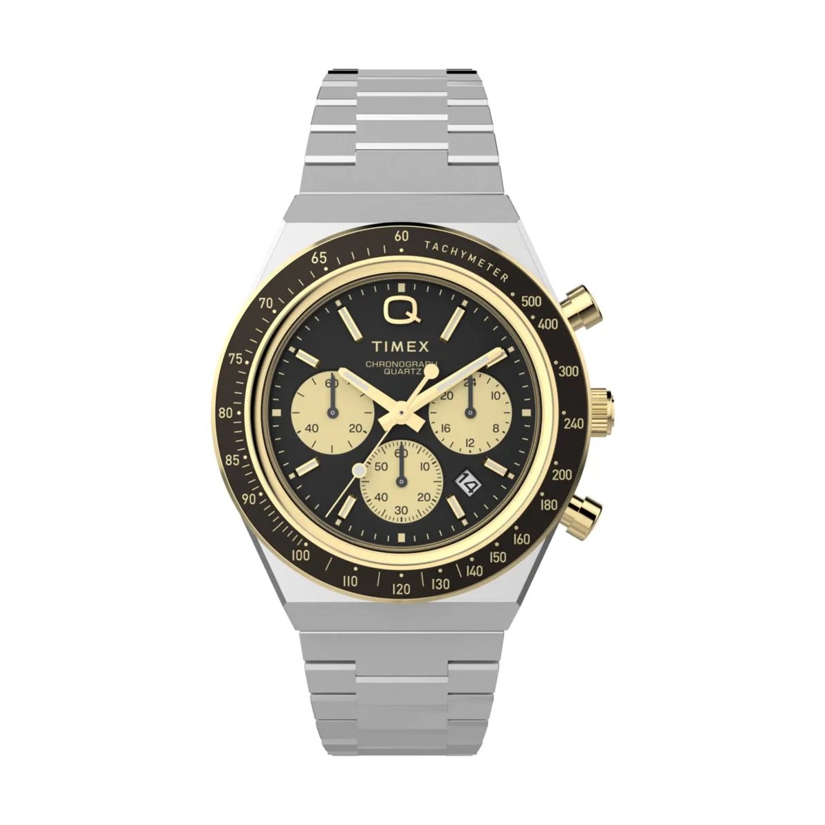 ZEGAREK TIMEX Q Timex