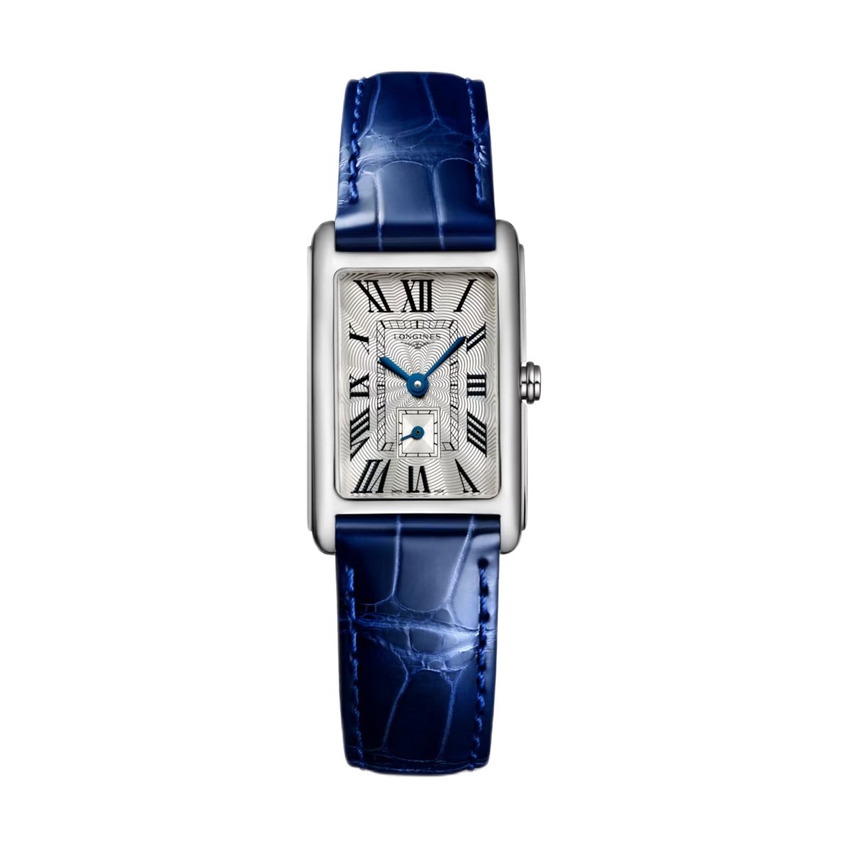 LONGINES DOLCEVITA