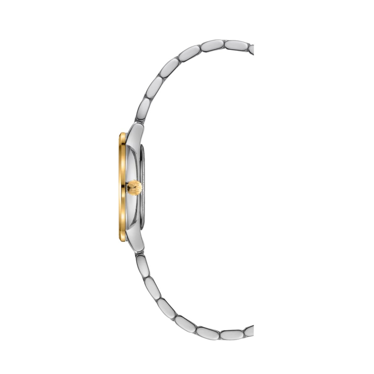 ZEGAREK CERTINA DS Caimano Lady