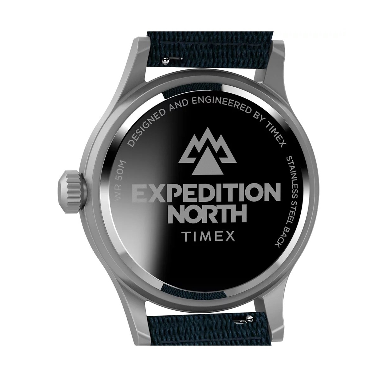 ZEGAREK TIMEX Expedition North Sierra