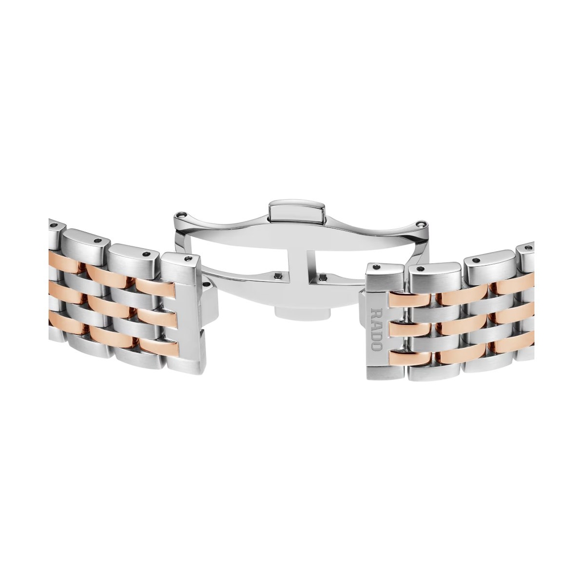 ZEGAREK RADO Florence Automatic